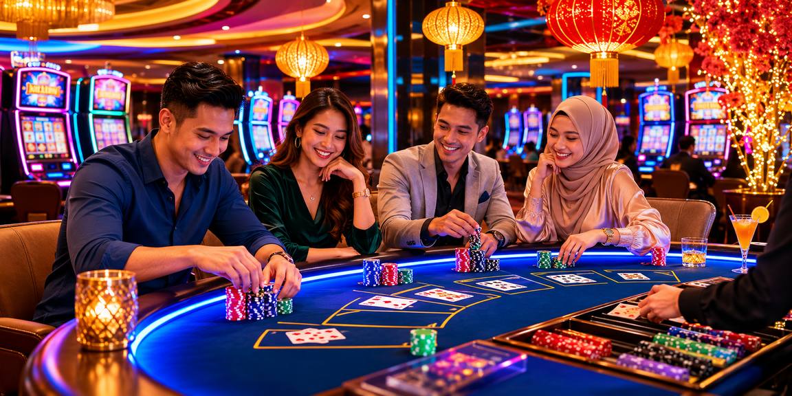 6jqk Hak Anda dan Dasar Kami di 6jqk